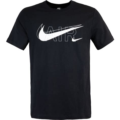 nike air shirt herren|Nike Men's Shirts & T.